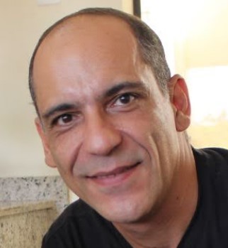 Foto de Luciano Lazzerini