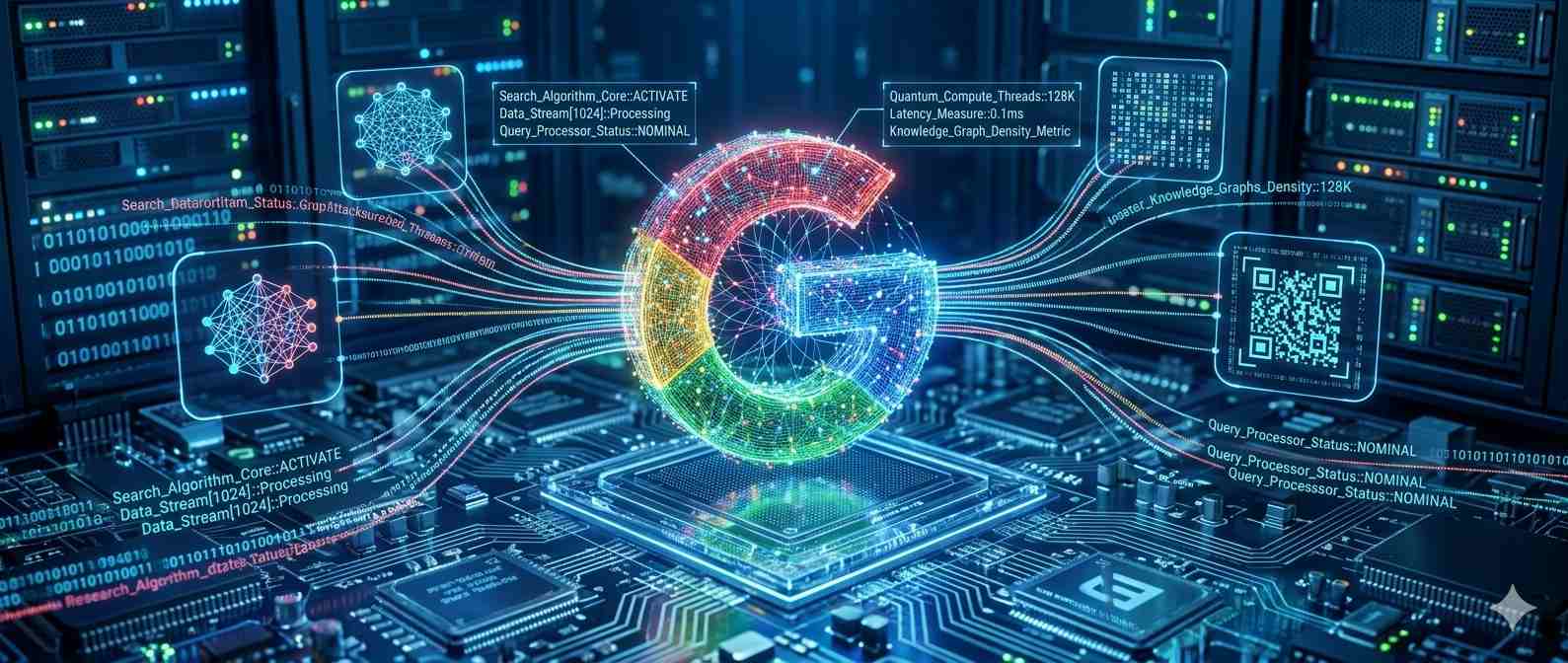 Gemini se aproxima de 1 bi e muda estratégia do Google
