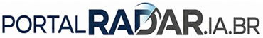 Portal Radar IA